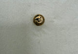 HB Pyrite Pin
