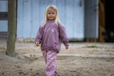 Alpenglow Kid's Sweatshirt
