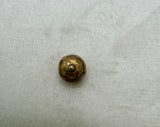 HB Pyrite Pin