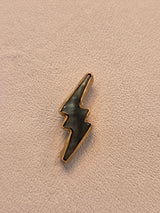 HB Shell Bolt Mini - Grey