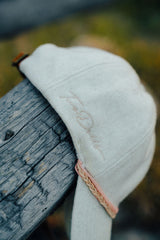 The Betty Baseball Hat
