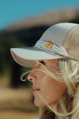 The Dolls Trucker Hat