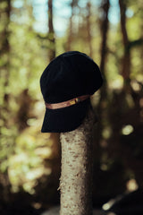 Strike a Cord Baseball Hat