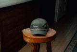 The Polka Trucker Hat