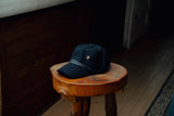 The Alice Baseball Hat