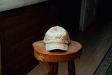 Champagne Wishes Baseball Hat