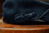 The Alice Baseball Hat