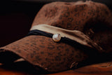 Safari Baseball Hat