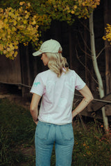 Burst Your Bubble T-shirt